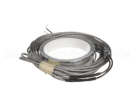 500002491 Kolpak Heater Wire Service/Install Ki