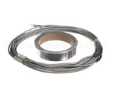 500002492 Kolpak Heater Wire Service/Install Ki