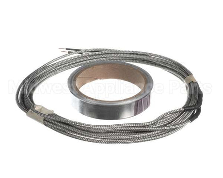 500002492 Kolpak Heater Wire Service/Install Ki