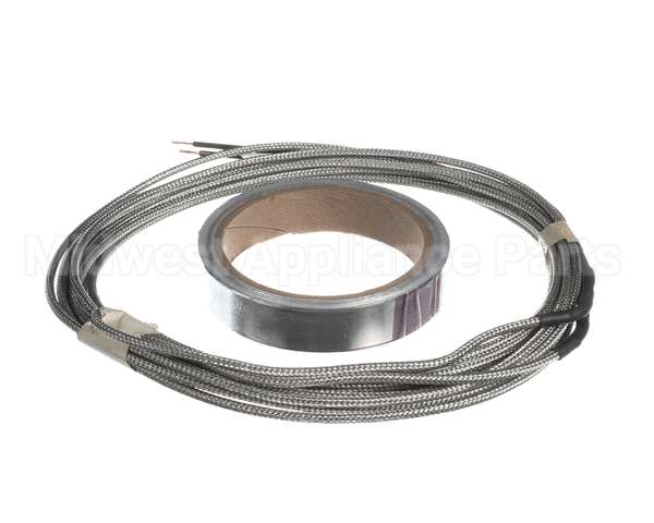 500002492 Kolpak Heater Wire Service/Install Ki