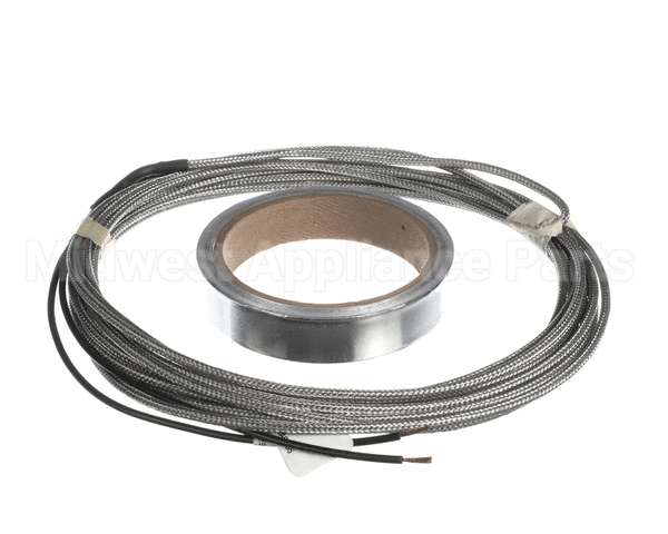 500002492 Kolpak Heater Wire Service/Install Ki