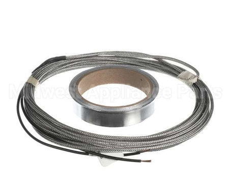500002492 Kolpak Heater Wire Service/Install Ki