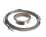 500002492 Kolpak Heater Wire Service/Install Ki