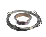 500002492 Kolpak Heater Wire Service/Install Ki