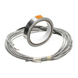 500002493 Compatible Kolpak Heater Wire Service/Ins Tall Ki
