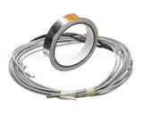 500002493 Kolpak Heater Wire Service/Install Ki