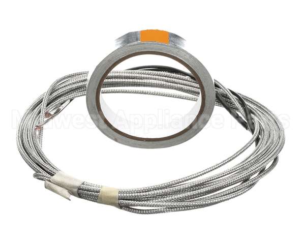 500002493 Kolpak Heater Wire Service/Install Ki