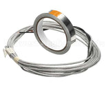 500002493 Kolpak Heater Wire Service/Install Ki
