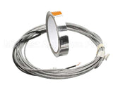 500002493 Kolpak Heater Wire Service/Install Ki