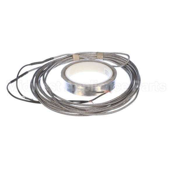 500002494 Compatible Kolpak Heater Wire Service Kit