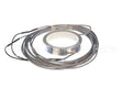 500002494 Kolpak Heater Wire Service/Install Ki