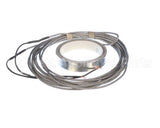 500002494 Kolpak Heater Wire Service/Install Ki