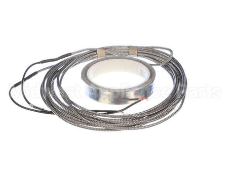 500002494 Kolpak Heater Wire Service/Install Ki