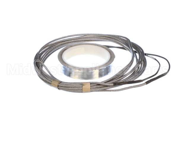 500002494 Kolpak Heater Wire Service/Install Ki