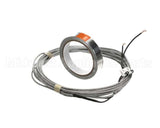 500002495 Kolpak Heater Wire Service/Install Ki