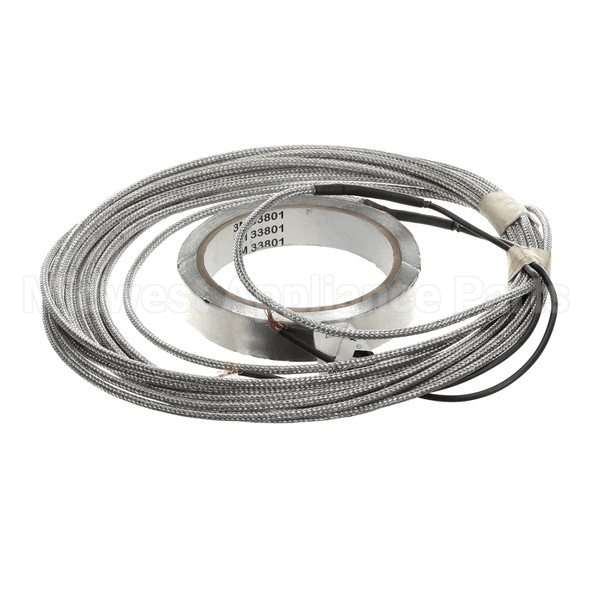 500002496 Compatible Kolpak Heater Wire Service Kit