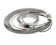 500002496 Kolpak Heater Wire Service/Install Ki
