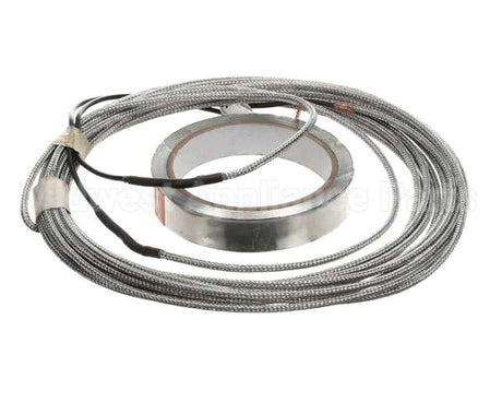 500002496 Kolpak Heater Wire Service/Install Ki