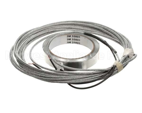 500002496 Kolpak Heater Wire Service/Install Ki