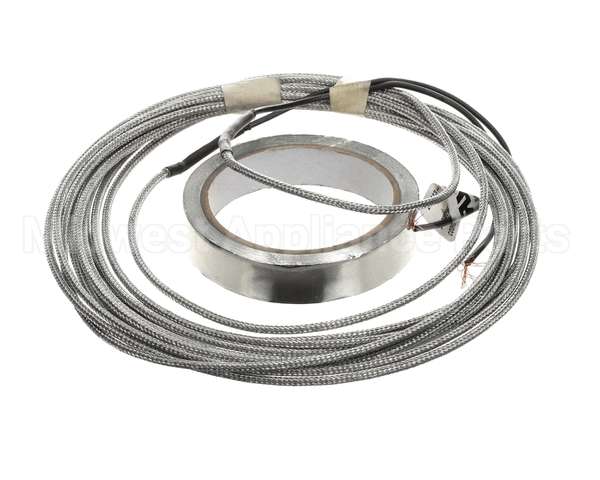 500002496 Kolpak Heater Wire Service/Install Ki