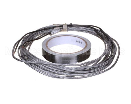 500002497 Kolpak Heater Wire Serviceinstall Ki