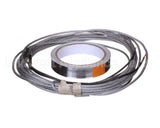 500002497 Kolpak Heater Wire Serviceinstall Ki