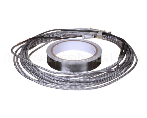 500002497 Kolpak Heater Wire Serviceinstall Ki