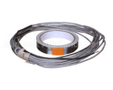500002497 Kolpak Heater Wire Serviceinstall Ki