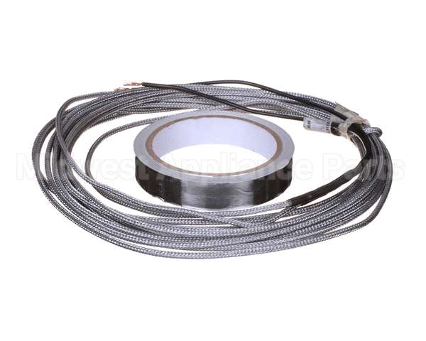 500002497 Kolpak Heater Wire Serviceinstall Ki