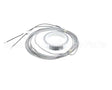 500002505 Kolpak Heater Wire Service/Install Ki