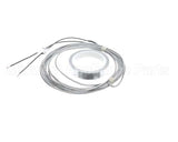 500002505 Kolpak Heater Wire Service/Install Ki