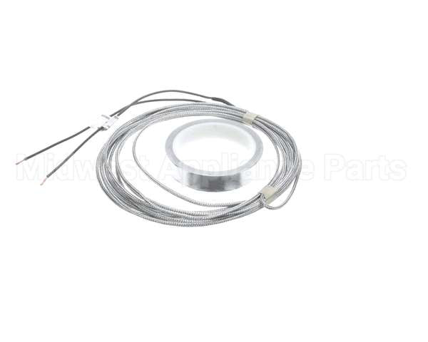 500002505 Kolpak Heater Wire Service/Install Ki