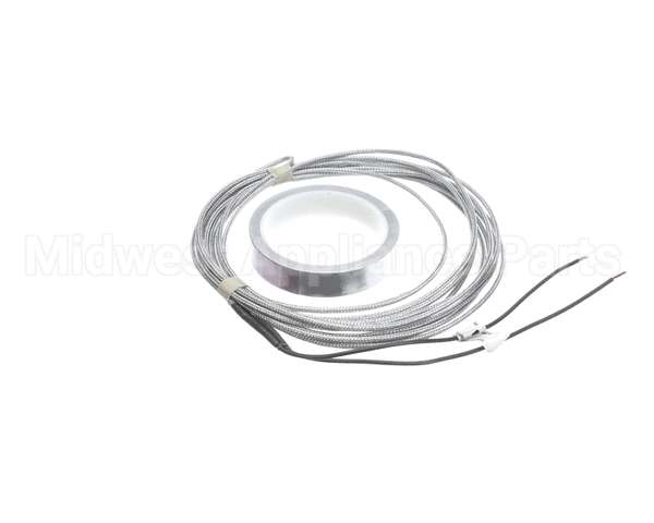 500002505 Kolpak Heater Wire Service/Install Ki