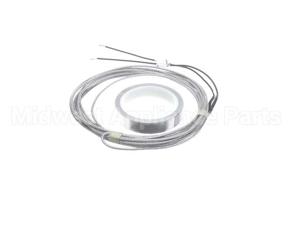 500002505 Kolpak Heater Wire Service/Install Ki