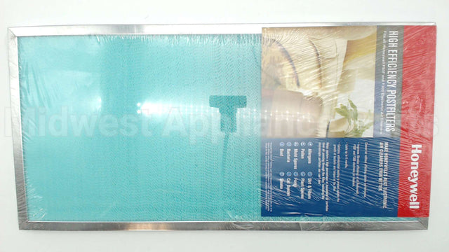 50000293-003 Resideo Mediapostfilter 1Pc (20X10)