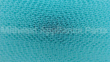 50000293-003 Resideo Mediapostfilter 1Pc (20X10)