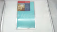50000293-004 Resideo Mediapostfilter 1Pc (20X12.5)