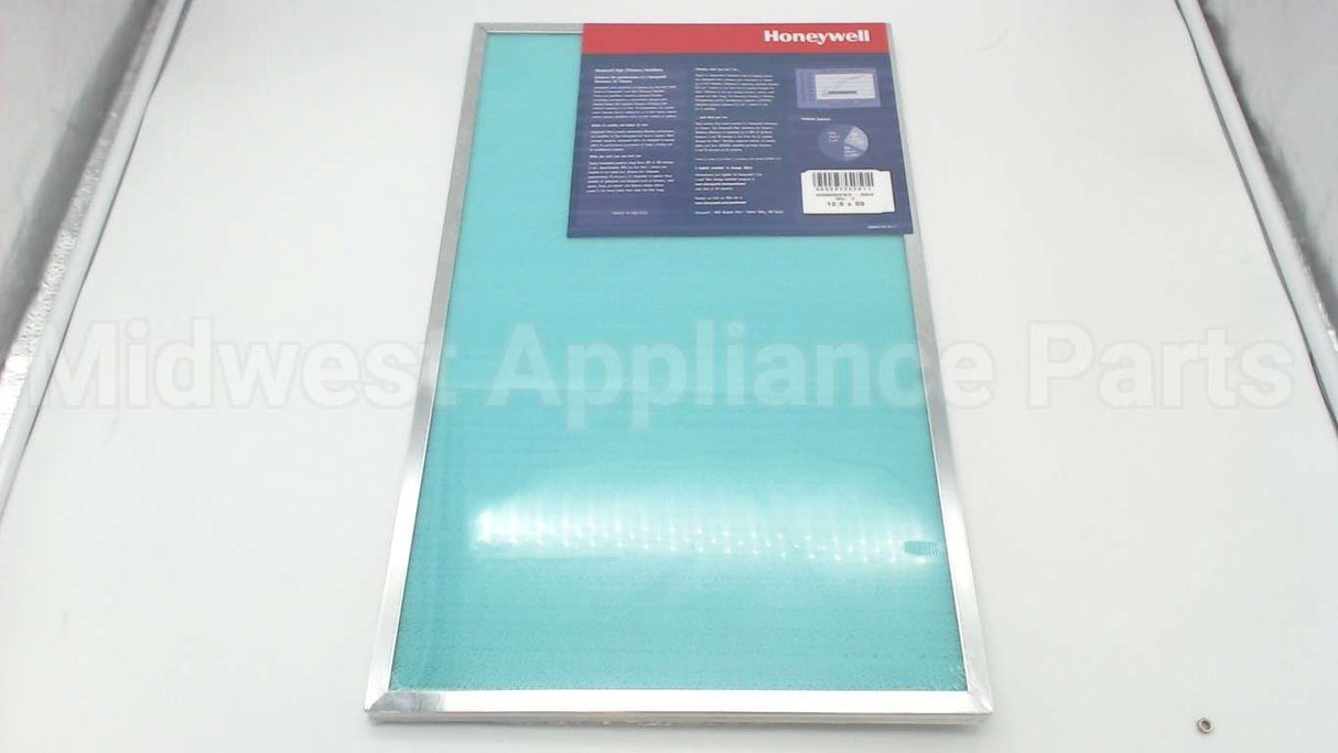 50000293-004 Resideo Mediapostfilter 1Pc (20X12.5)