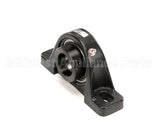 500004 Marshall Air Bearing Fan 1 7/16