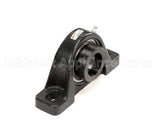 500004 Marshall Air Bearing Fan 1 7/16