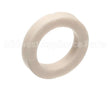 500005 Globe Transport Bumper