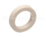 500005 Globe Transport Bumper