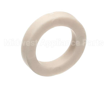 500005 Globe Transport Bumper