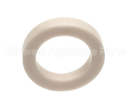 500005 Globe Transport Bumper