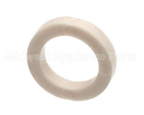 500005 Globe Transport Bumper