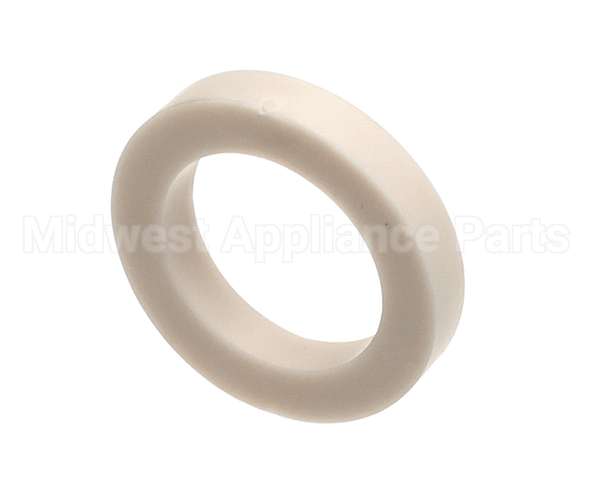 500005 Globe Transport Bumper