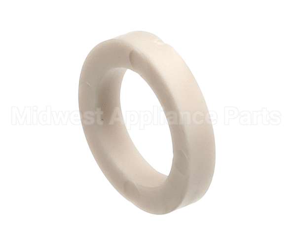 500005 Globe Transport Bumper
