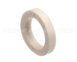 500005 Globe Transport Bumper
