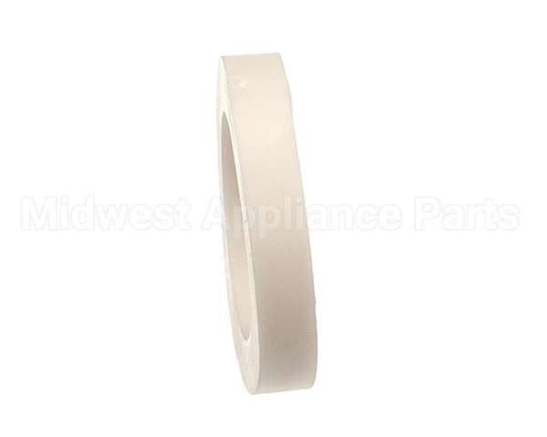 500005 Globe Transport Bumper