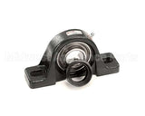 500005 Marshall Air Bearing Fan 1 3/16